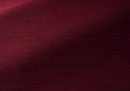 Scotland Fabric by Pierre Frey in Cerise (F3865025)