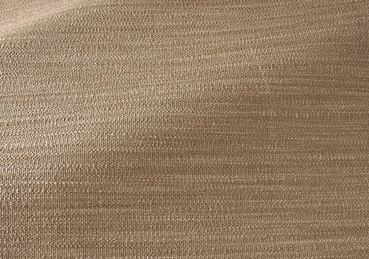 Scotland Fabric by Pierre Frey in Chamois (F3865006)