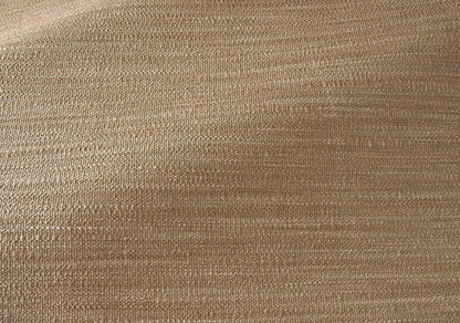 Scotland Fabric by Pierre Frey in Chamois (F3865006)