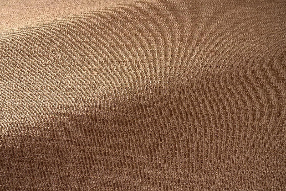 Scotland Fabric by Pierre Frey in Ecorce (F3865004)