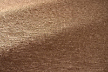 Scotland Fabric by Pierre Frey in Ecorce (F3865004)
