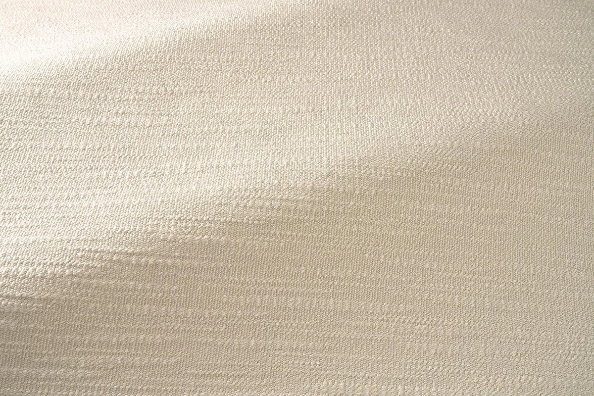 Scotland Fabric by Pierre Frey in Ecru (F3865001)