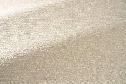 Scotland Fabric by Pierre Frey in Ecru (F3865001)