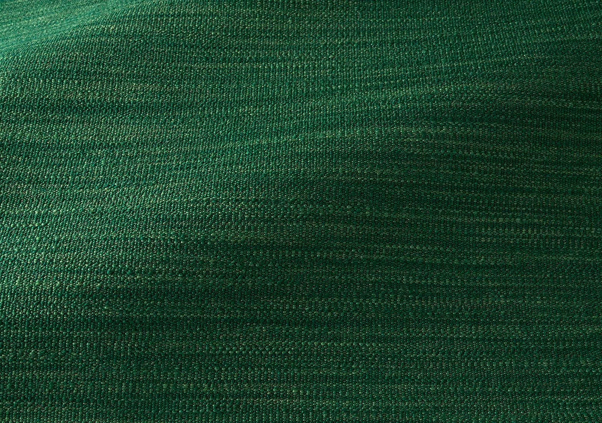 Scotland Fabric by Pierre Frey in Forêt (F3865017)