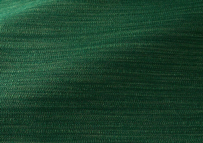 Scotland Fabric by Pierre Frey in Forêt (F3865017)