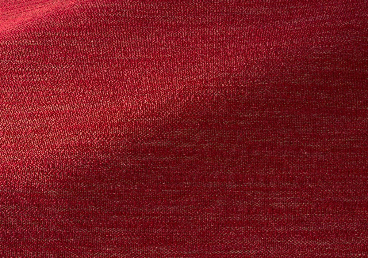 Scotland Fabric by Pierre Frey in Garance (F3865023)