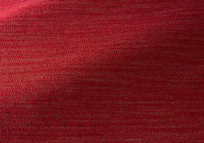 Scotland Fabric by Pierre Frey in Garance (F3865023)