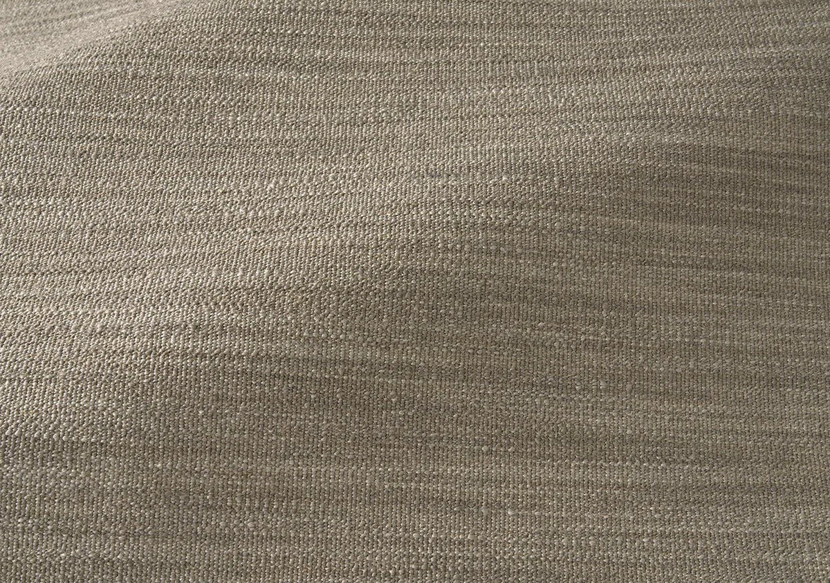 Scotland Fabric by Pierre Frey in Grège (F3865007)