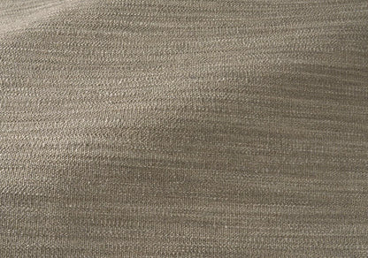 Scotland Fabric by Pierre Frey in Grège (F3865007)