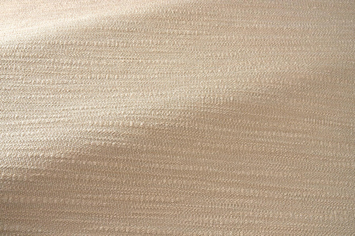 Scotland Fabric by Pierre Frey in Gypse (F3865002)