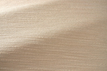 Scotland Fabric by Pierre Frey in Gypse (F3865002)