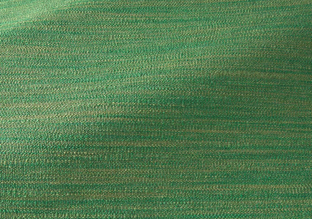 Scotland Fabric by Pierre Frey in Jade (F3865016)