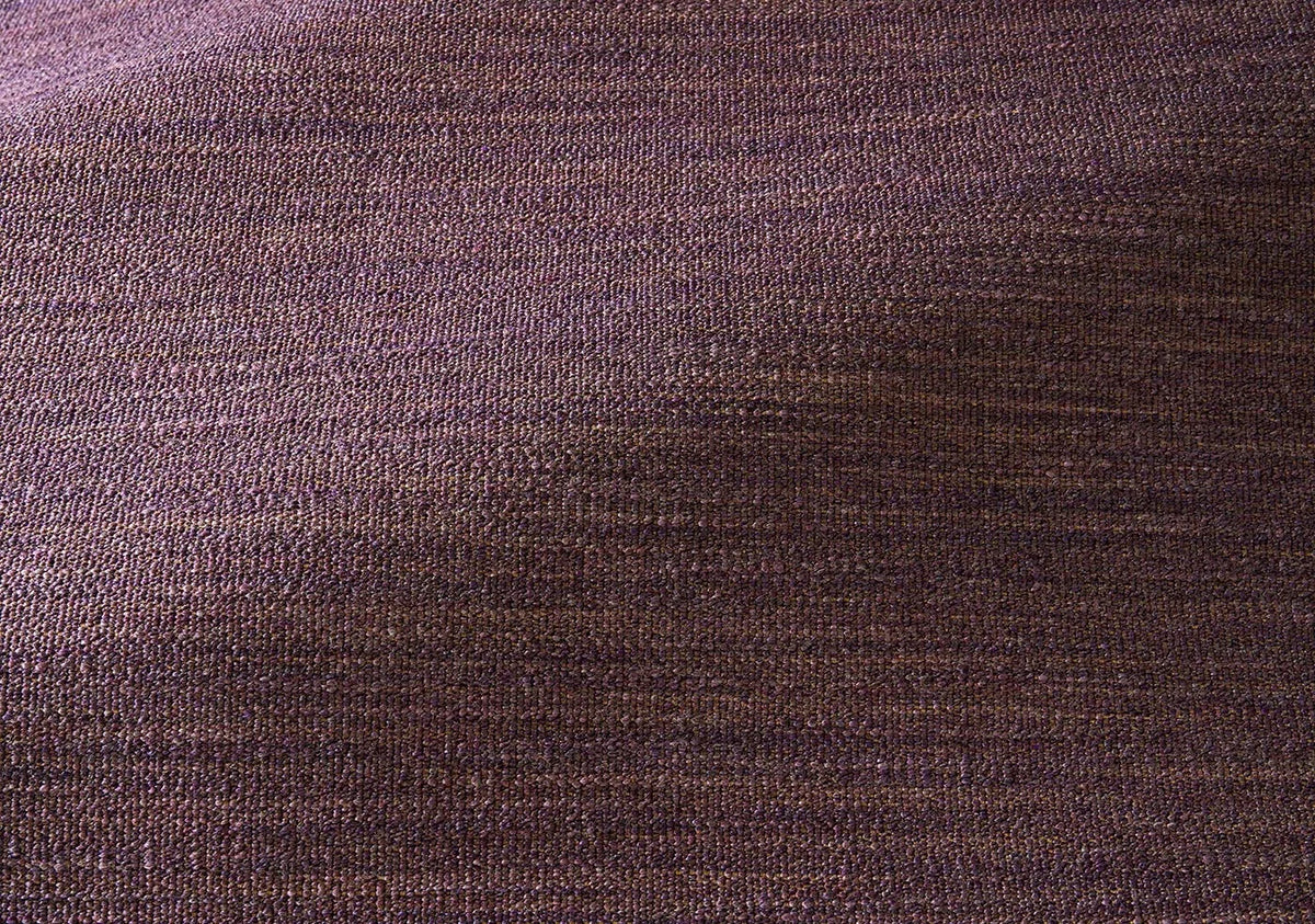 Scotland Fabric by Pierre Frey in Lilas (F3865020)