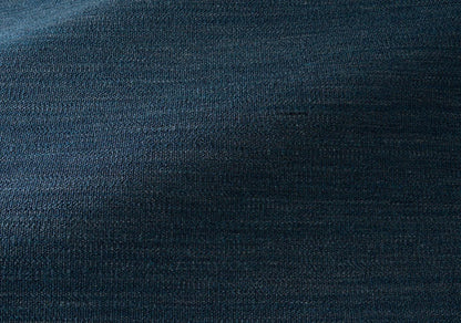 Scotland Fabric by Pierre Frey in Marine (F3865018)