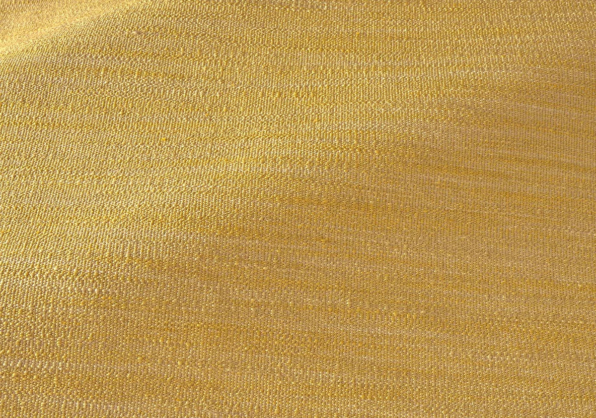 Scotland Fabric by Pierre Frey in Miel (F3865012)