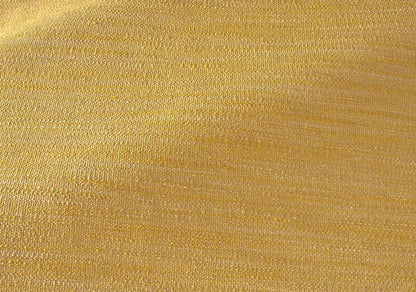 Scotland Fabric by Pierre Frey in Miel (F3865012)