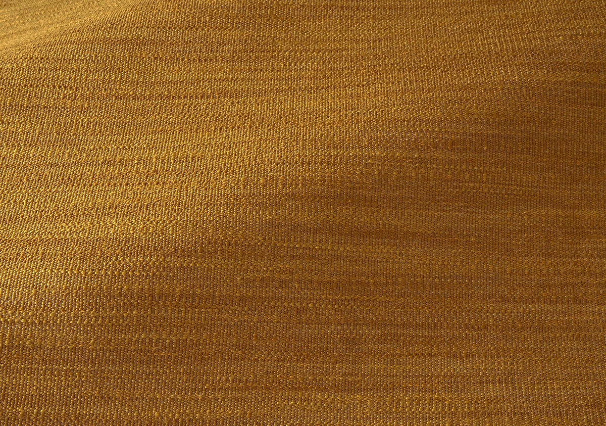 Scotland Fabric by Pierre Frey in Ocre (F3865010)