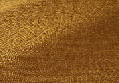 Scotland Fabric by Pierre Frey in Ocre (F3865010)