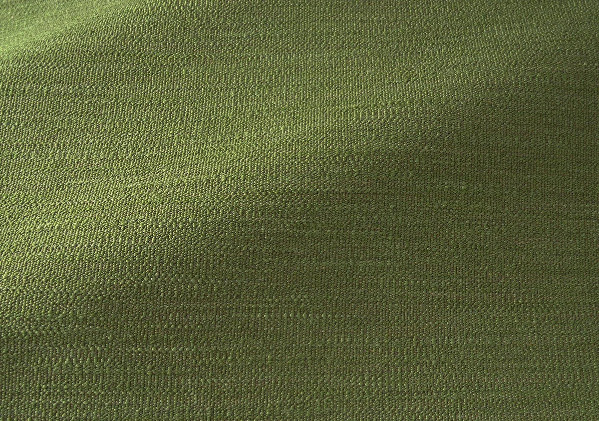 Scotland Fabric by Pierre Frey in Olive (F3865015)
