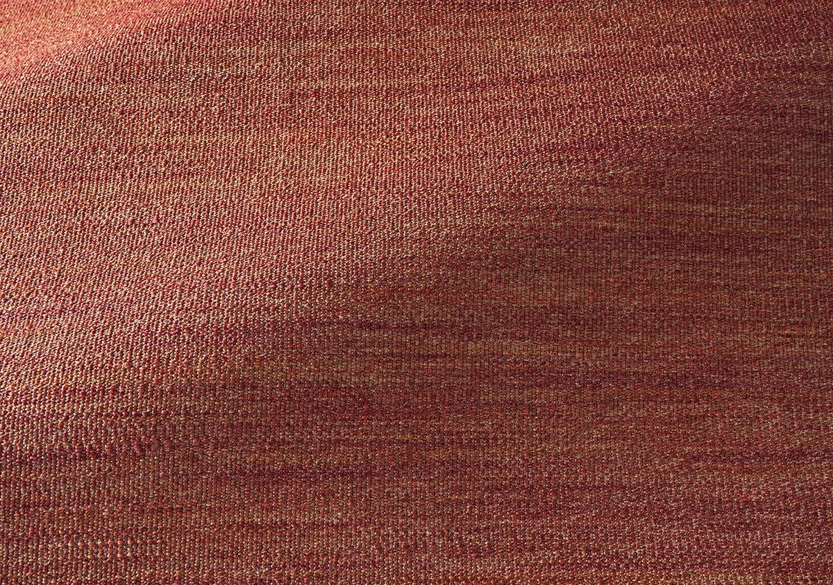 Scotland Fabric by Pierre Frey in Orchidée (F3865021)