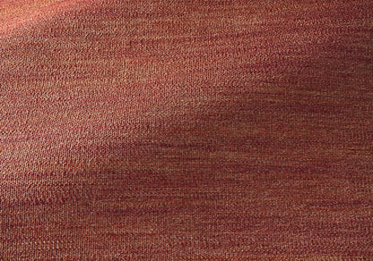 Scotland Fabric by Pierre Frey in Orchidée (F3865021)