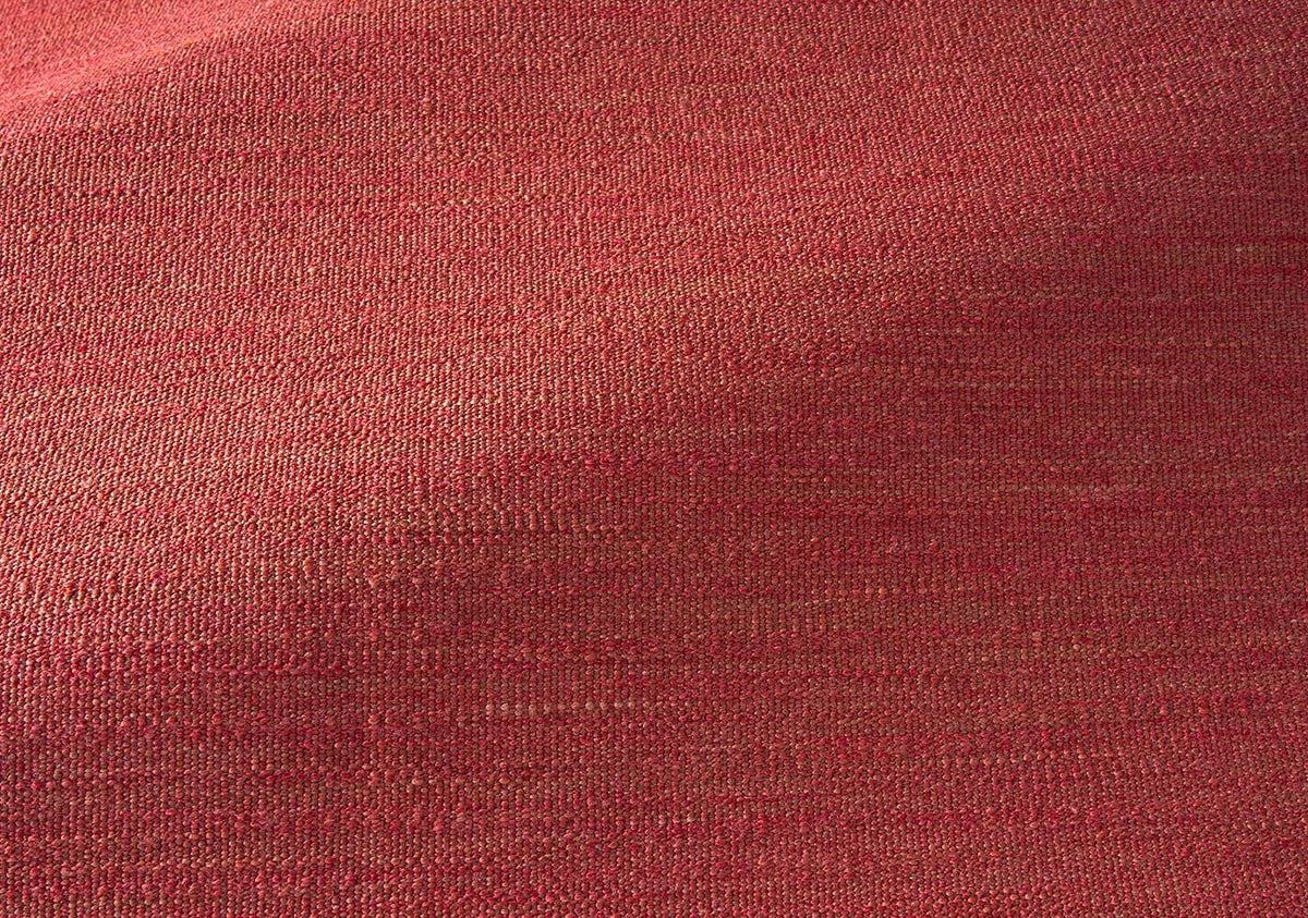 Scotland Fabric by Pierre Frey in Rose (F3865022)
