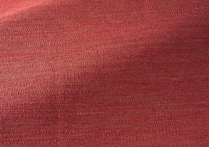Scotland Fabric by Pierre Frey in Rose (F3865022)