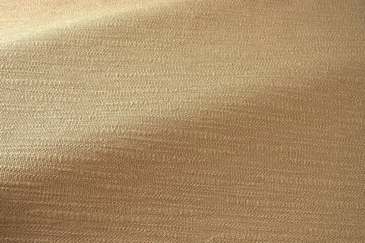 Scotland Fabric by Pierre Frey in Sable (F3865003)