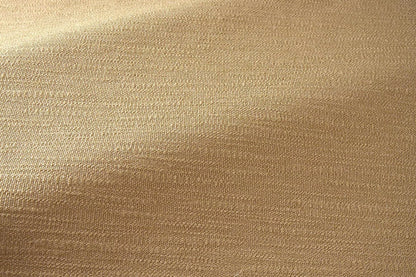 Scotland Fabric by Pierre Frey in Sable (F3865003)
