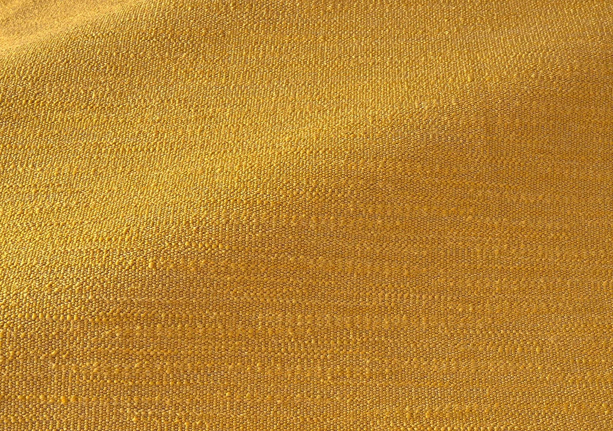 Scotland Fabric by Pierre Frey in Soleil (F3865011)