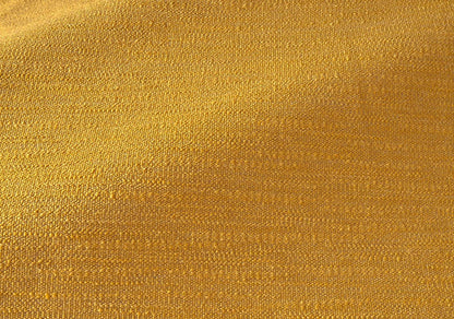 Scotland Fabric by Pierre Frey in Soleil (F3865011)