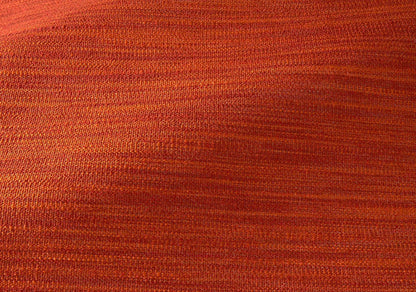 Scotland Fabric by Pierre Frey in Tangerine (F3865024)