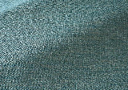 Scotland Fabric by Pierre Frey in Topaze (F3865019)