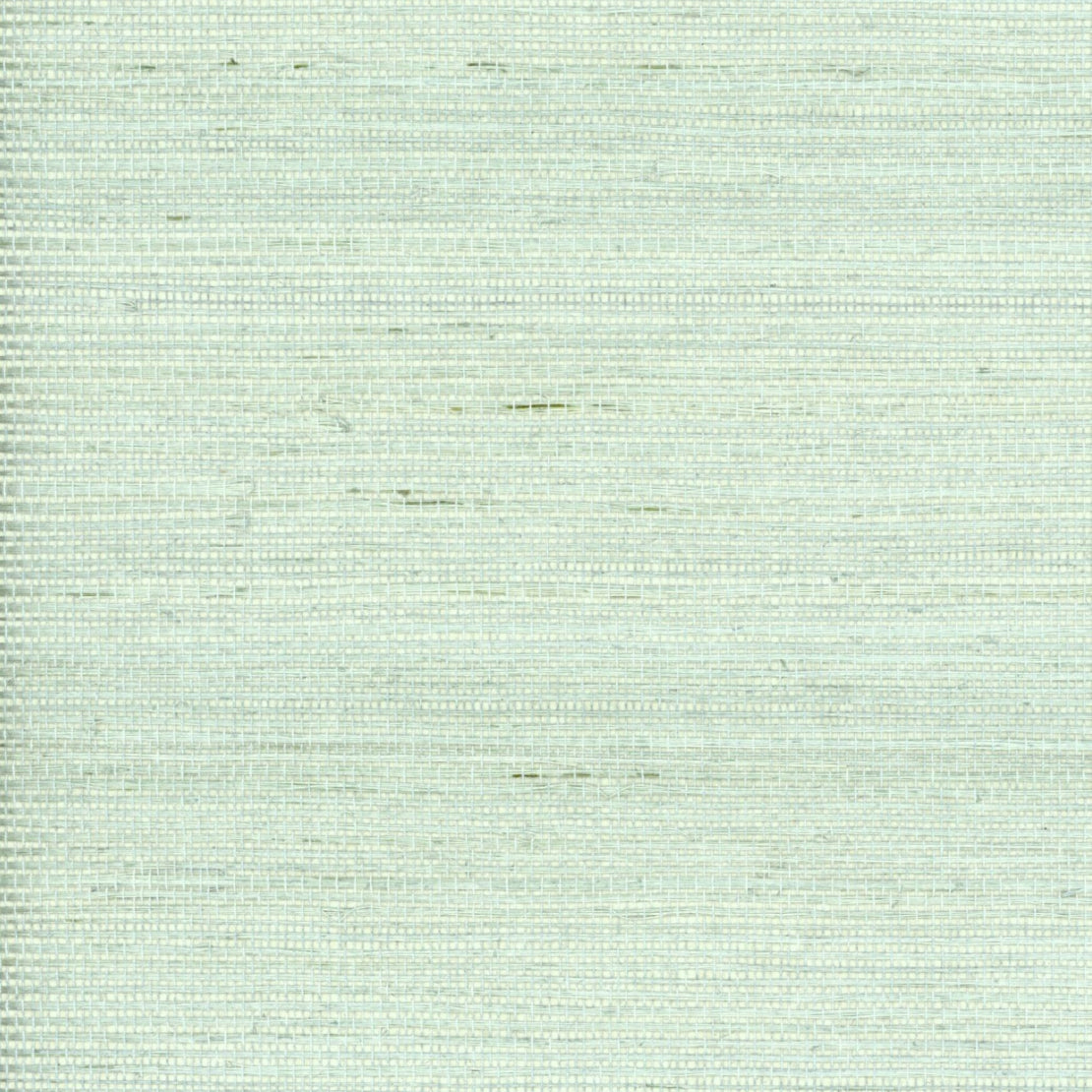 TRH51000 Wallpaper