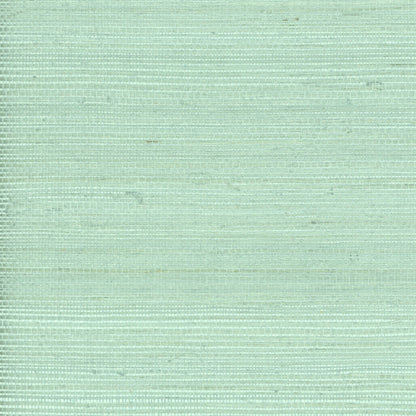 TRH51005 Wallpaper