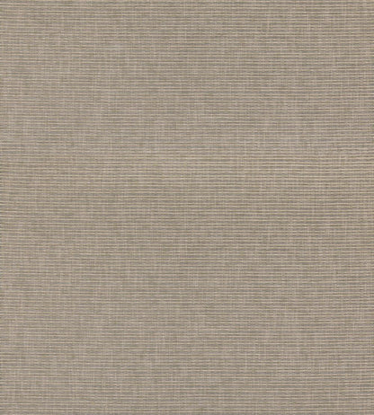Seaton Fabric by Mulberry Home Aqua