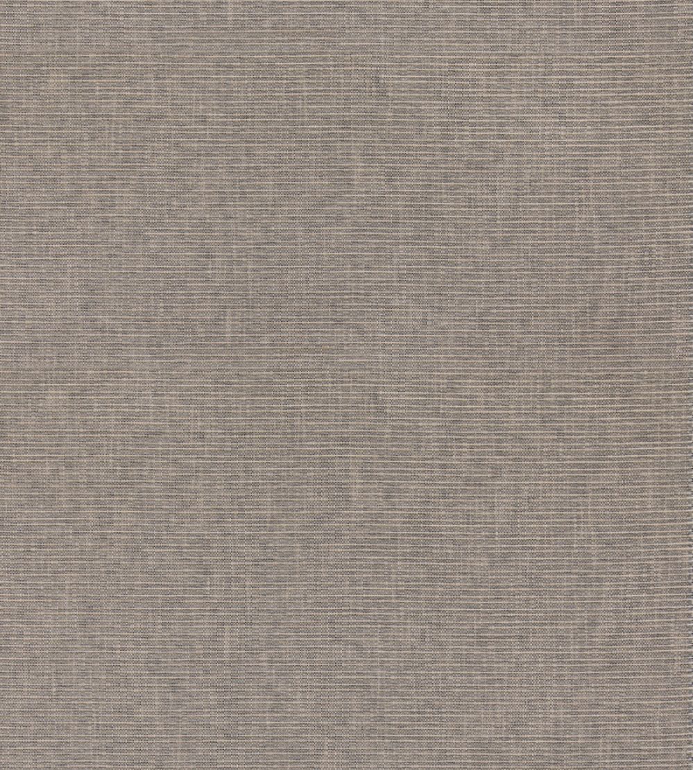 Seaton Fabric by Mulberry Home Blue