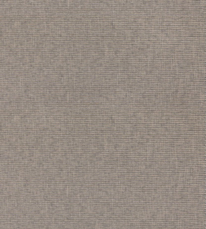 Seaton Fabric by Mulberry Home Blue