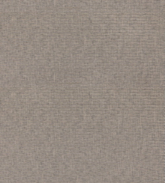 Seaton Fabric by Mulberry Home Blue