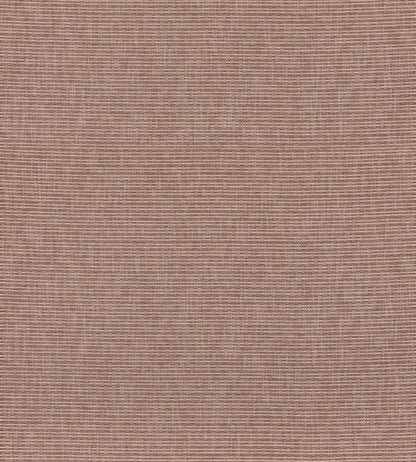 Seaton Fabric by Mulberry Home Red