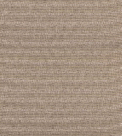 Seaton Fabric by Mulberry Home Woodsmoke