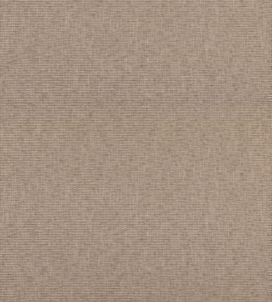 Seaton Fabric by Mulberry Home Woodsmoke