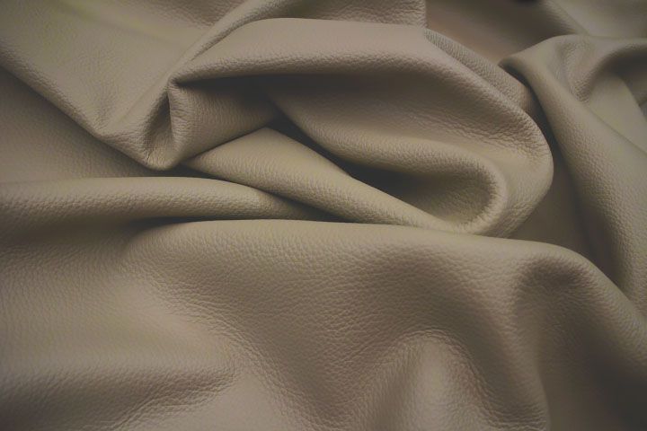 TRH-L1167 Leather
