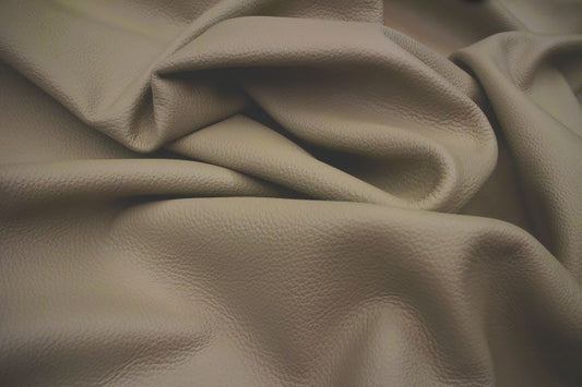 TRH-L1167 Leather
