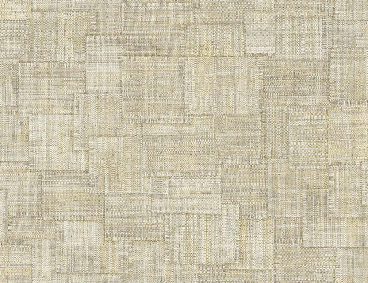 Sectum contract wallcovering by Coordonné in Beige/Nude 64946704, flat pattern view