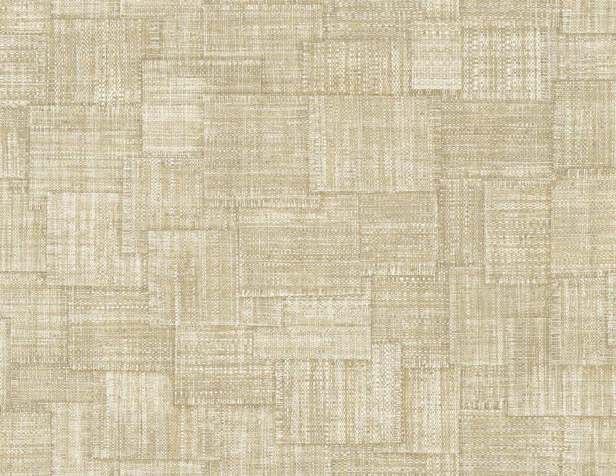 Sectum contract wallcovering by Coordonné in Beige/Nude 64946705, flat pattern view