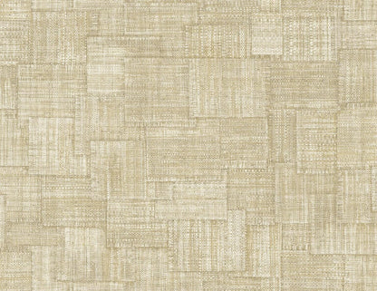 Sectum contract wallcovering by Coordonné in Beige/Nude 64946705, flat pattern view