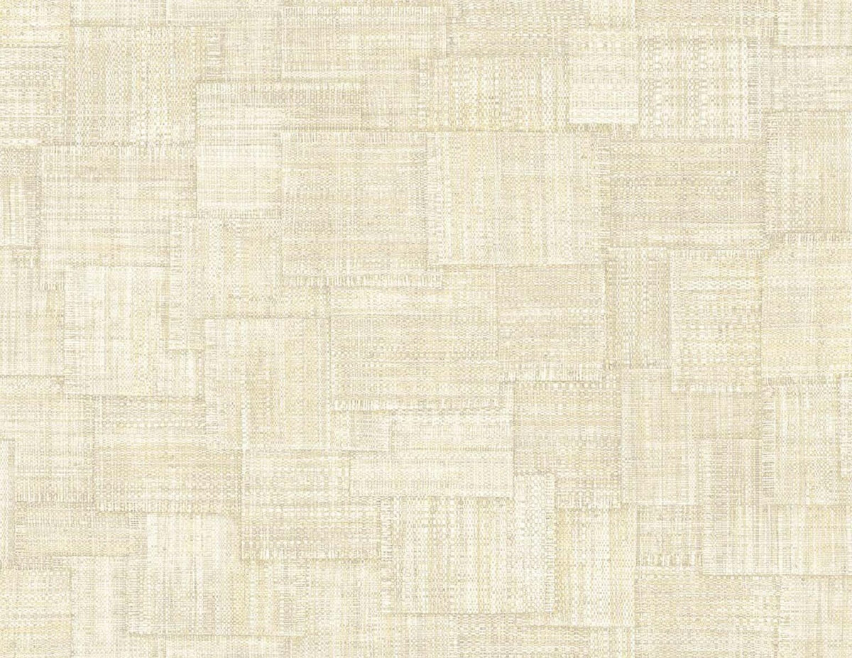 Sectum contract wallcovering by Coordonné in Beige/Nude 64946709, flat pattern view