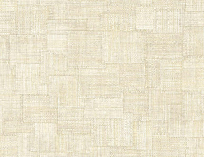 Sectum contract wallcovering by Coordonné in Beige/Nude 64946709, flat pattern view