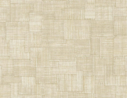 Sectum contract wallcovering by Coordonné in Beige/Nude 64946714, flat pattern view